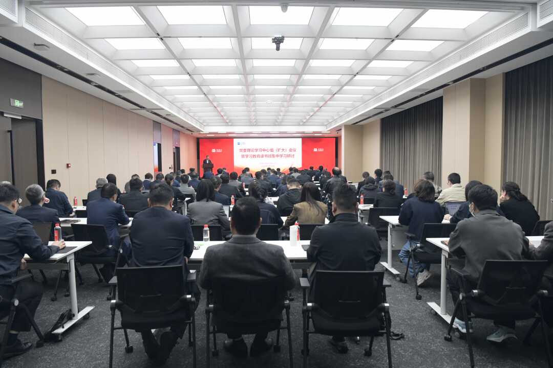 图2.png