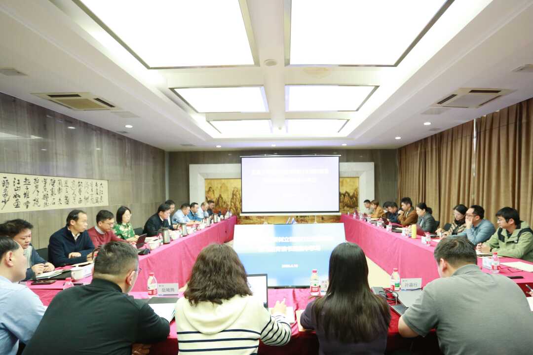 图6.png