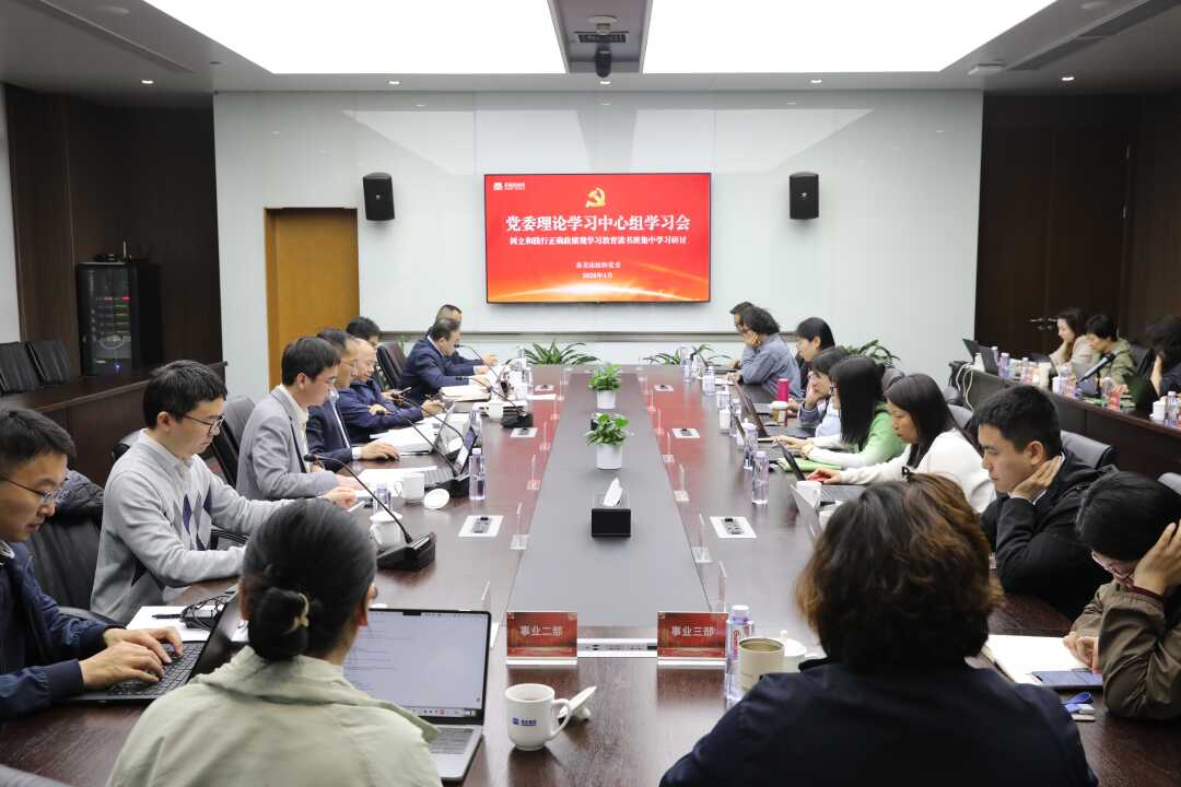 图8.png