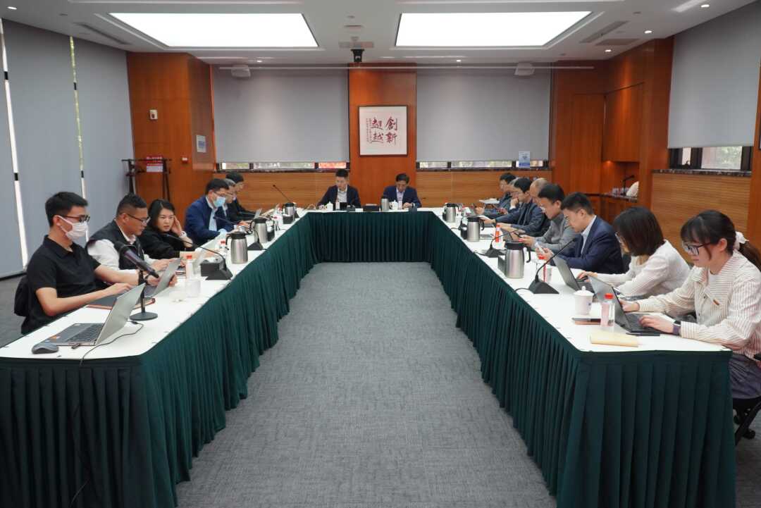 图9.png