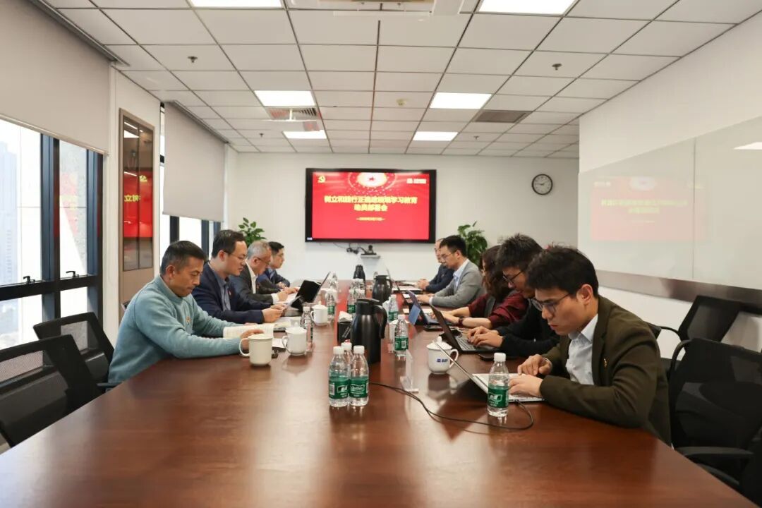 图13.jpg
