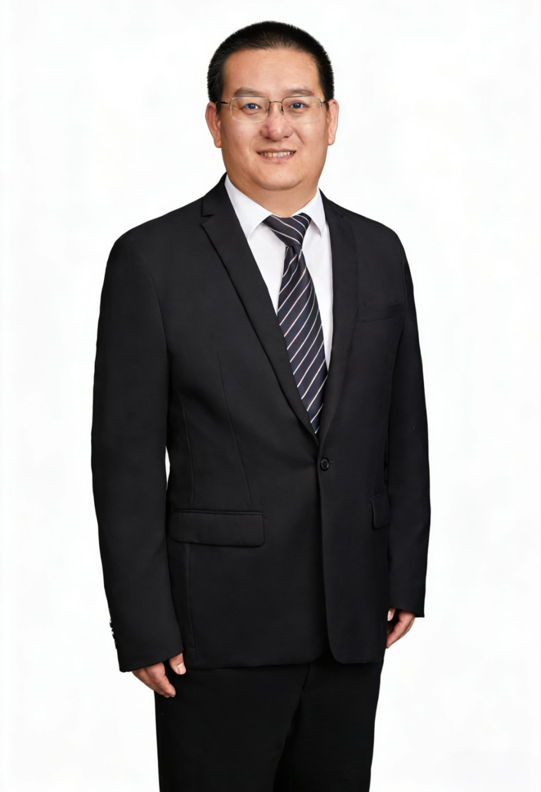 图1.png