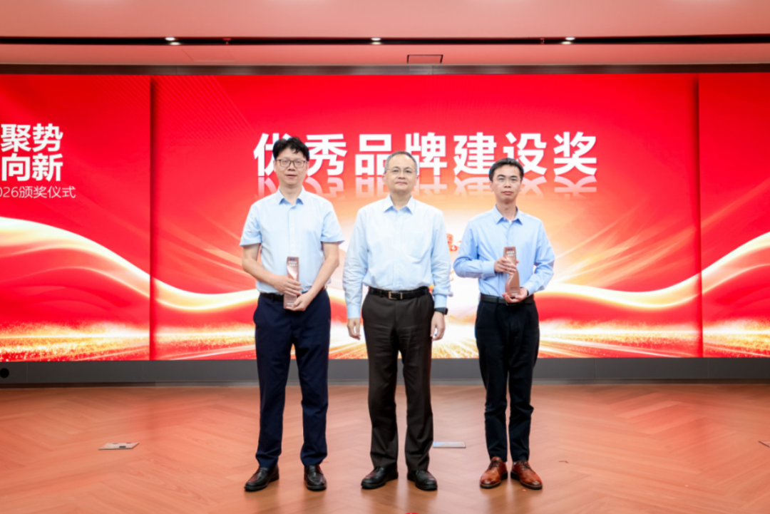 图6.png