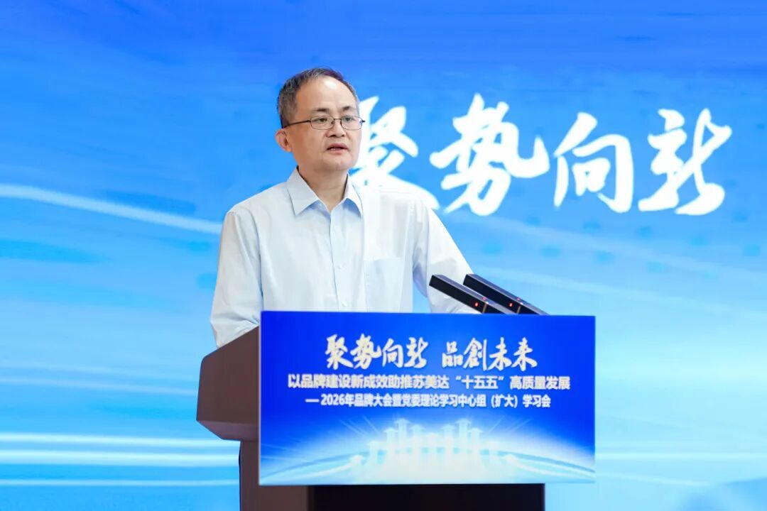 图10.jpg