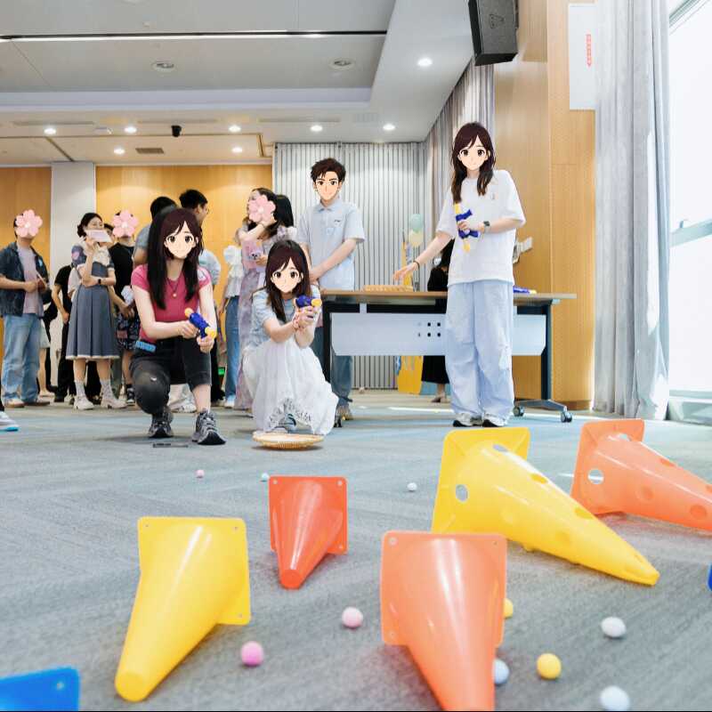 图6.png