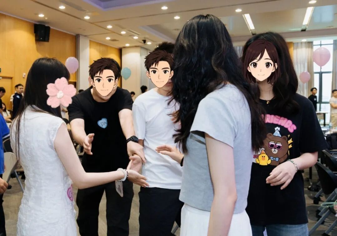 图7.jpg