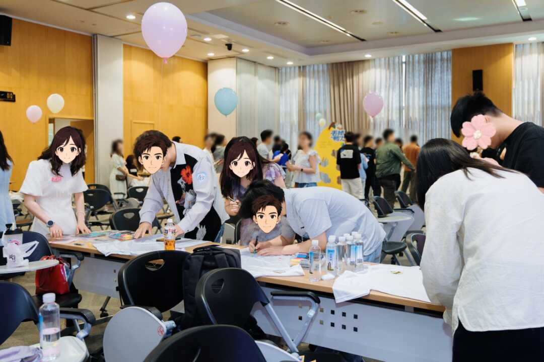 图8.png