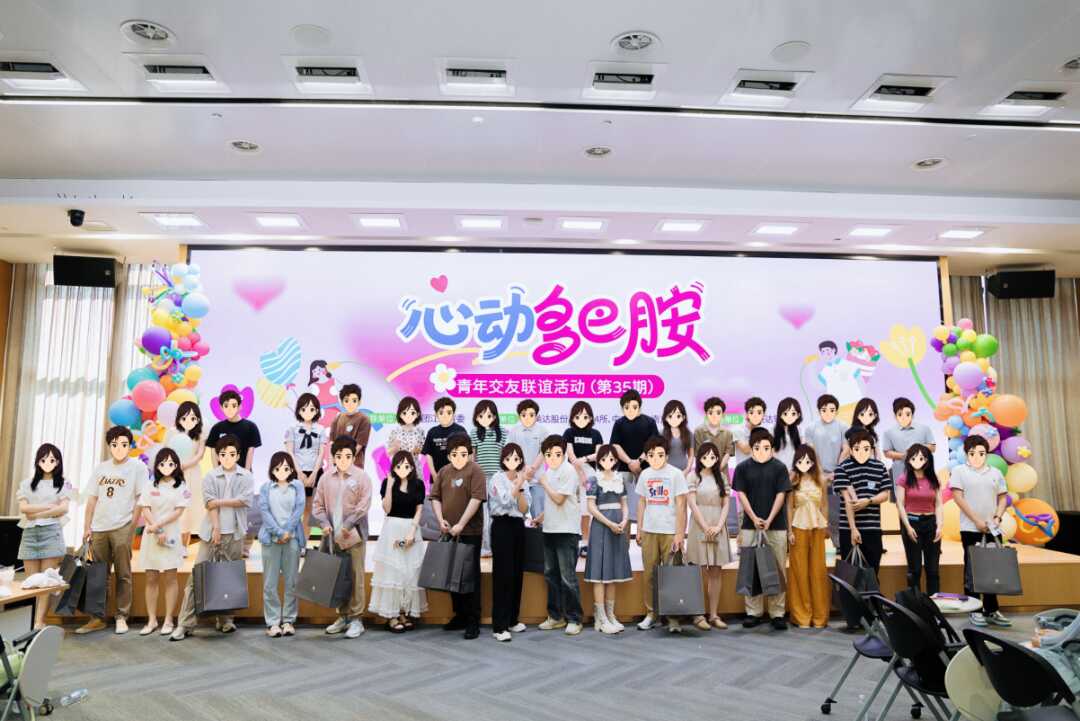 图9.png