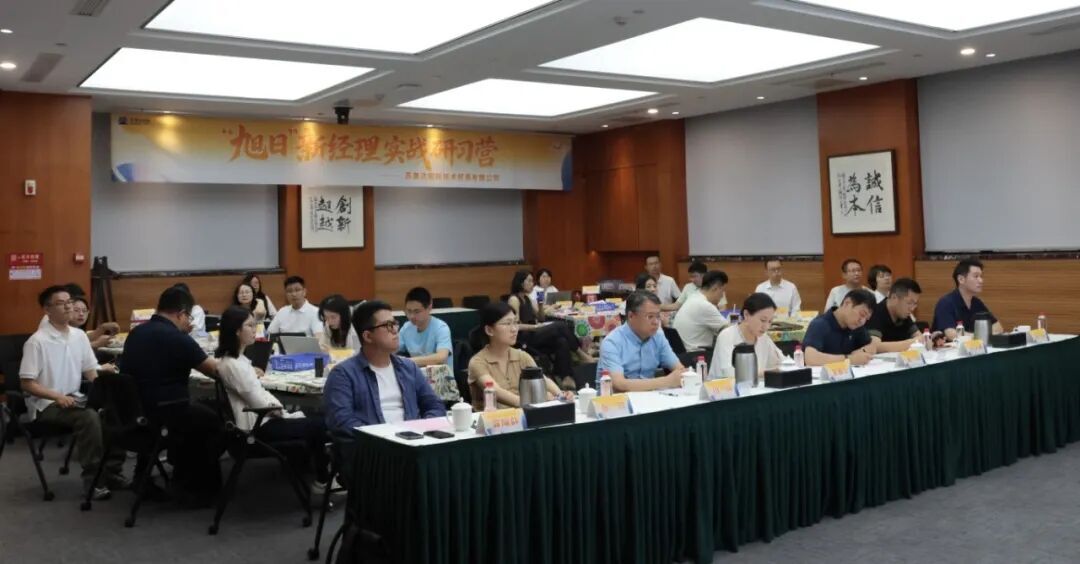 图1.jpg