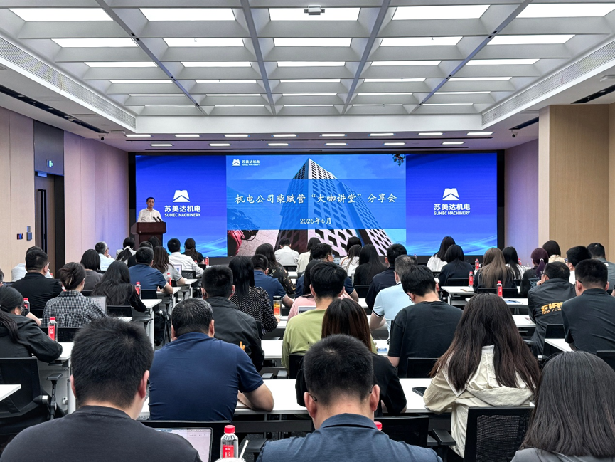 图2.png