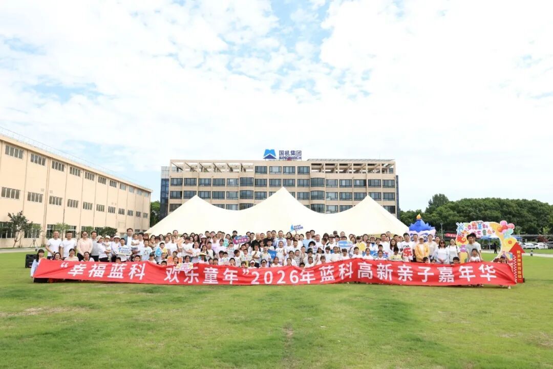 图7.jpg