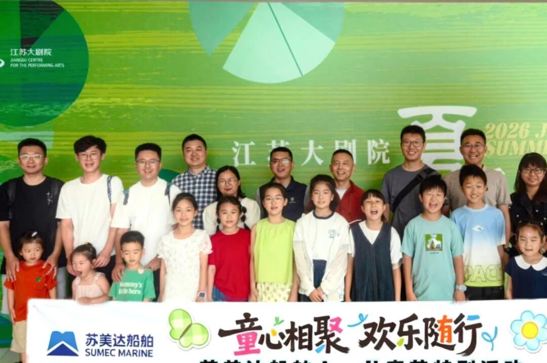 图8.jpg