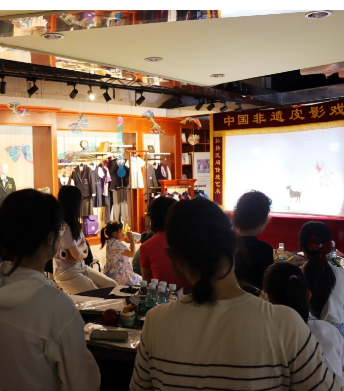 图9.png