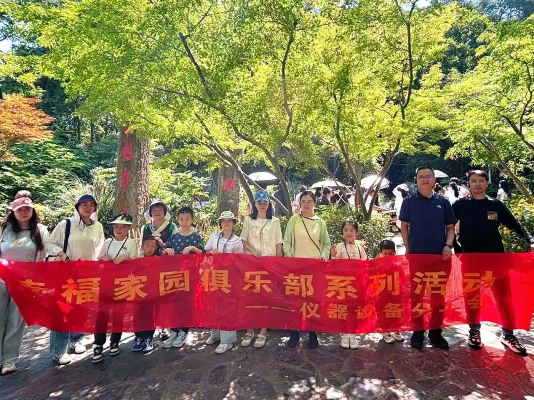 图10.jpg