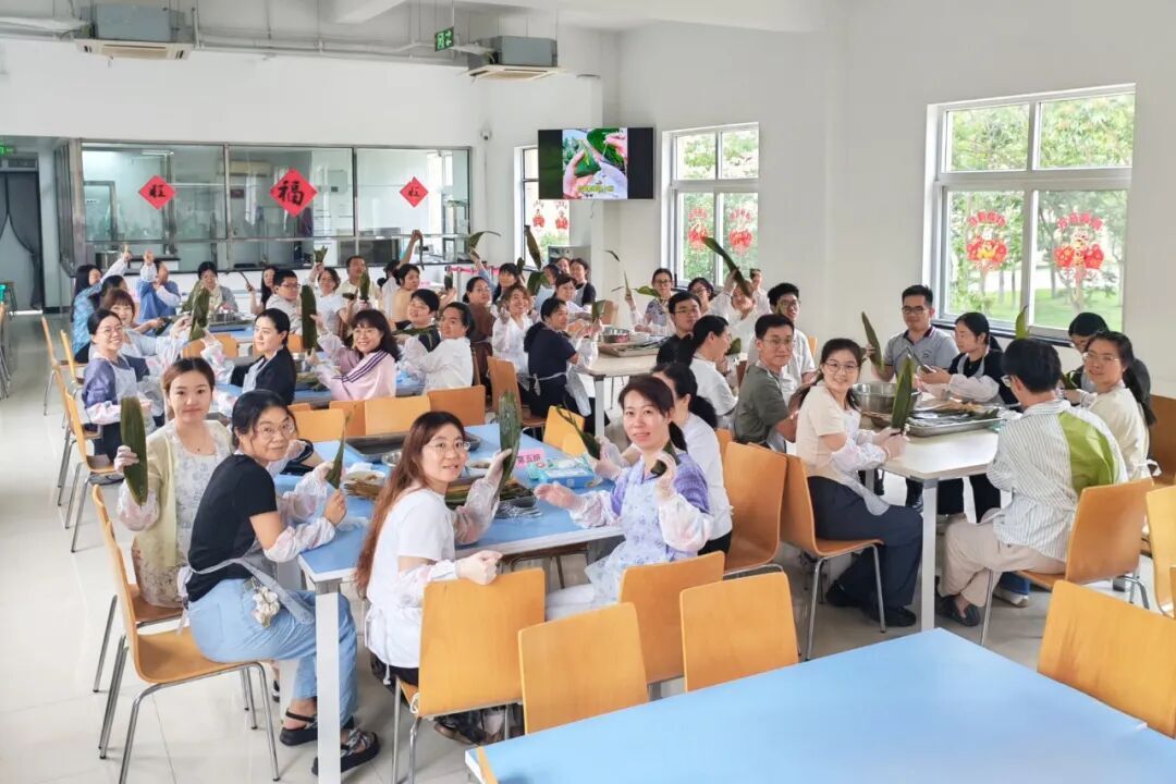 图11.jpg