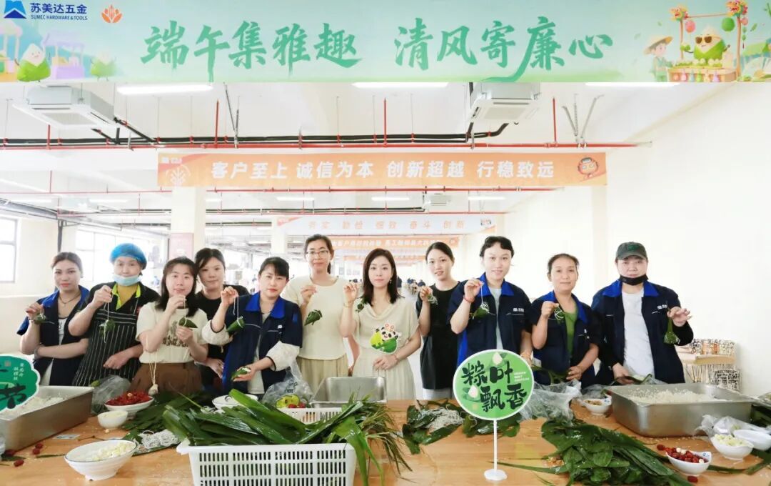 图12.jpg