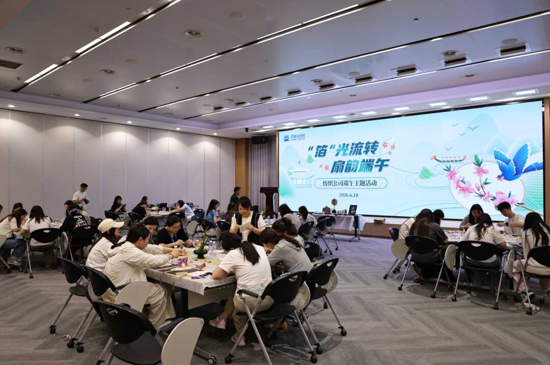 图13.png