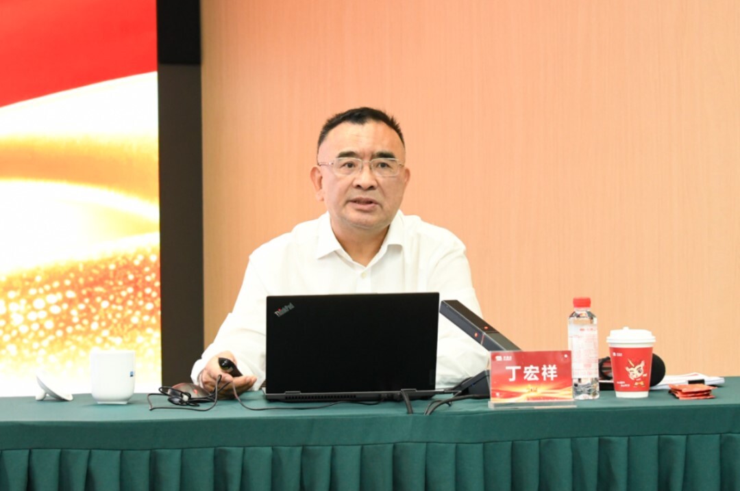 图2.jpg
