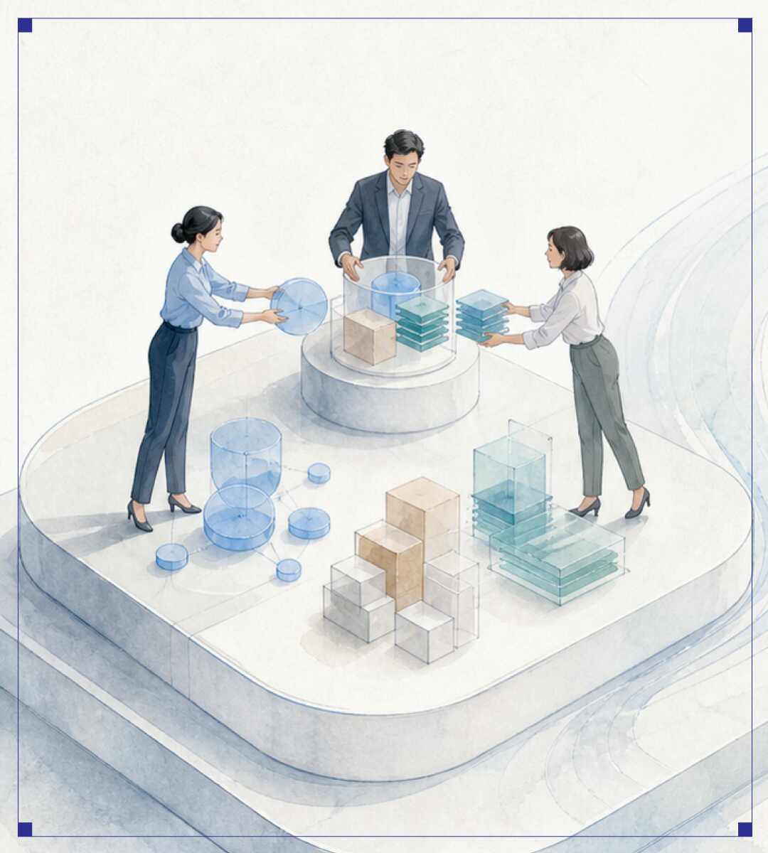图3.png