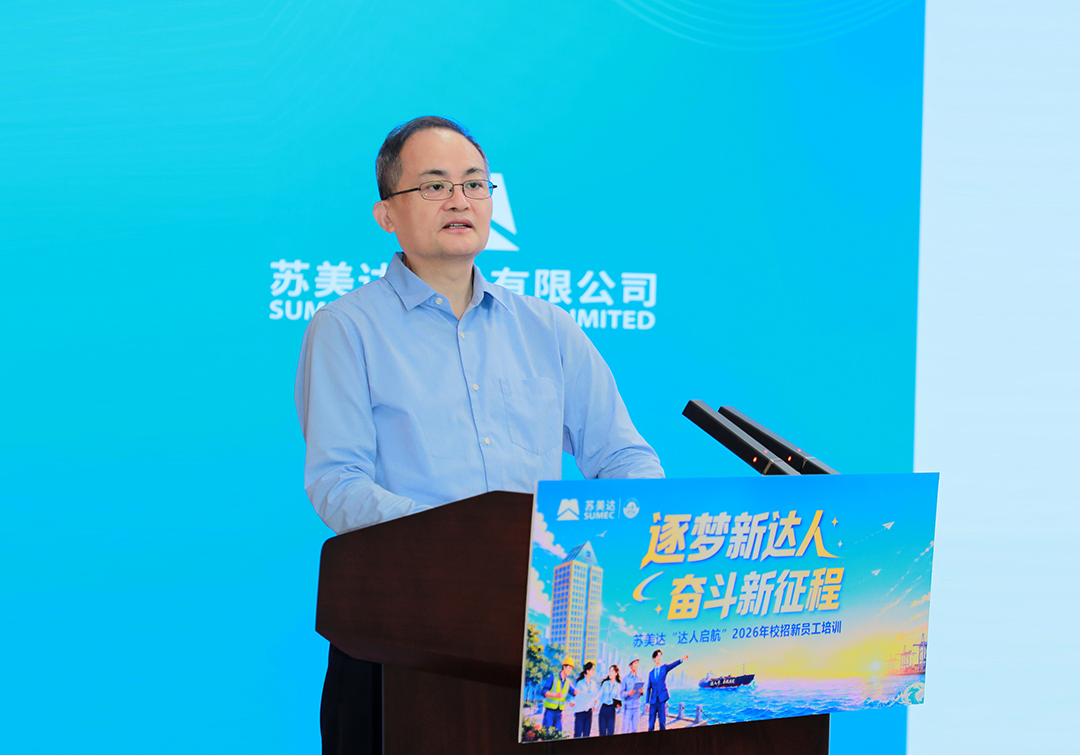 图2.png