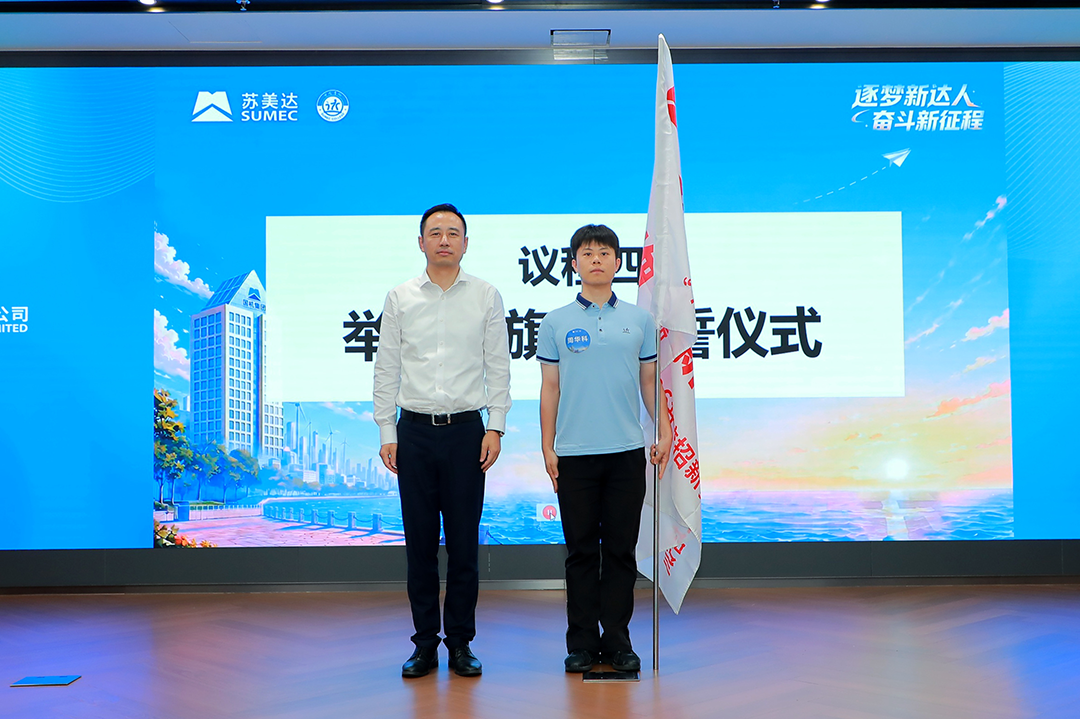 图3.png