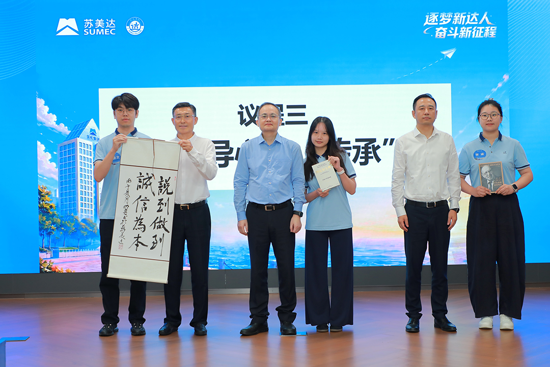 图5.png