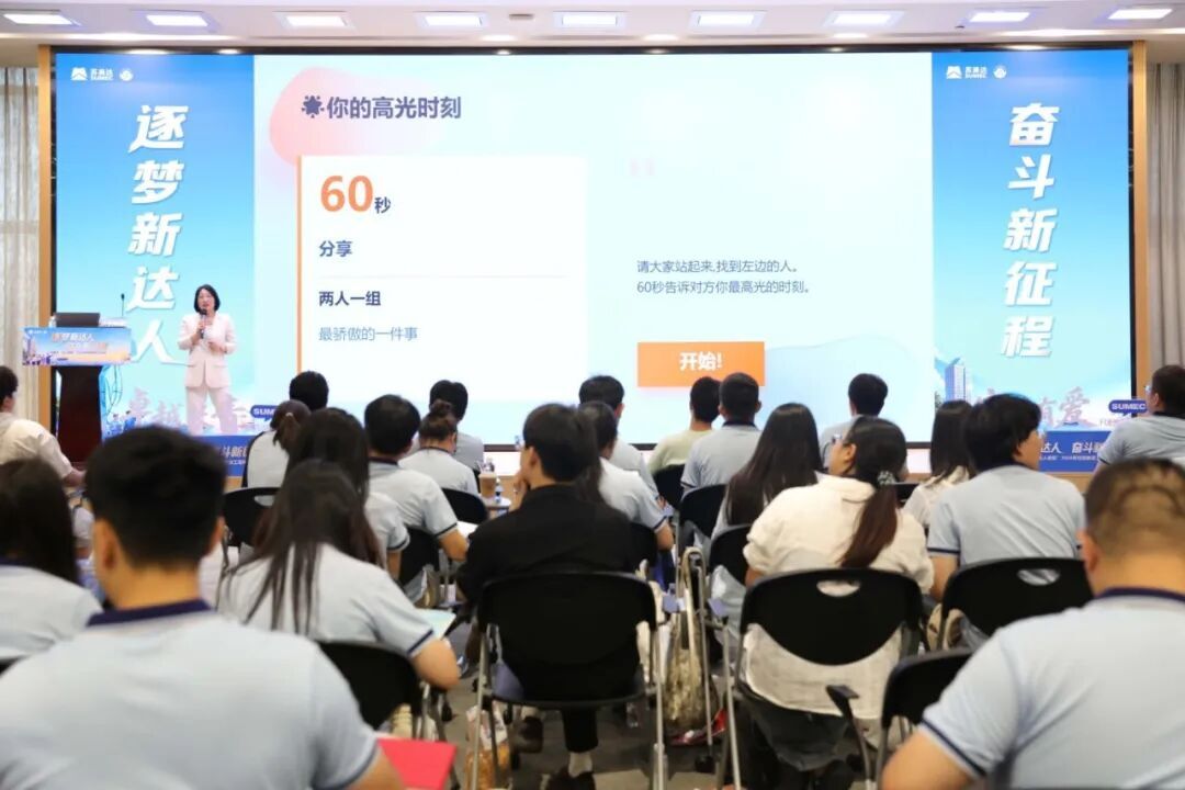 图8.jpg