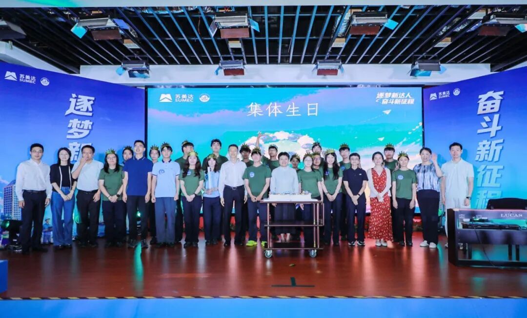 图9.jpg