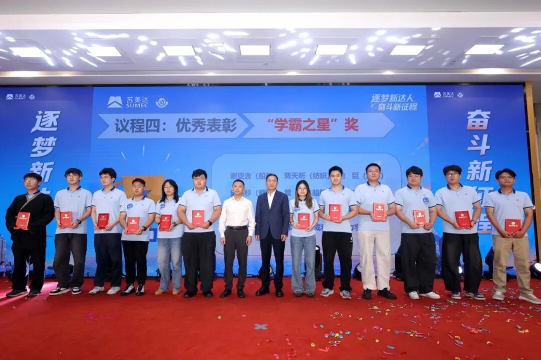 图17.jpg