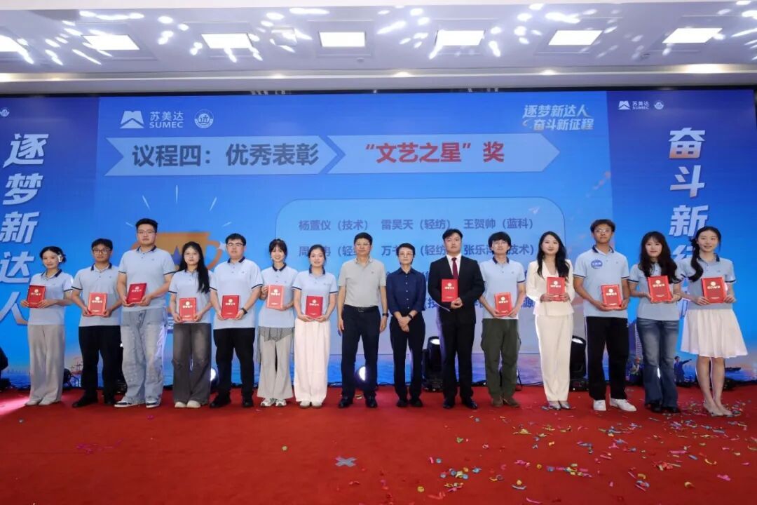 图18.jpg