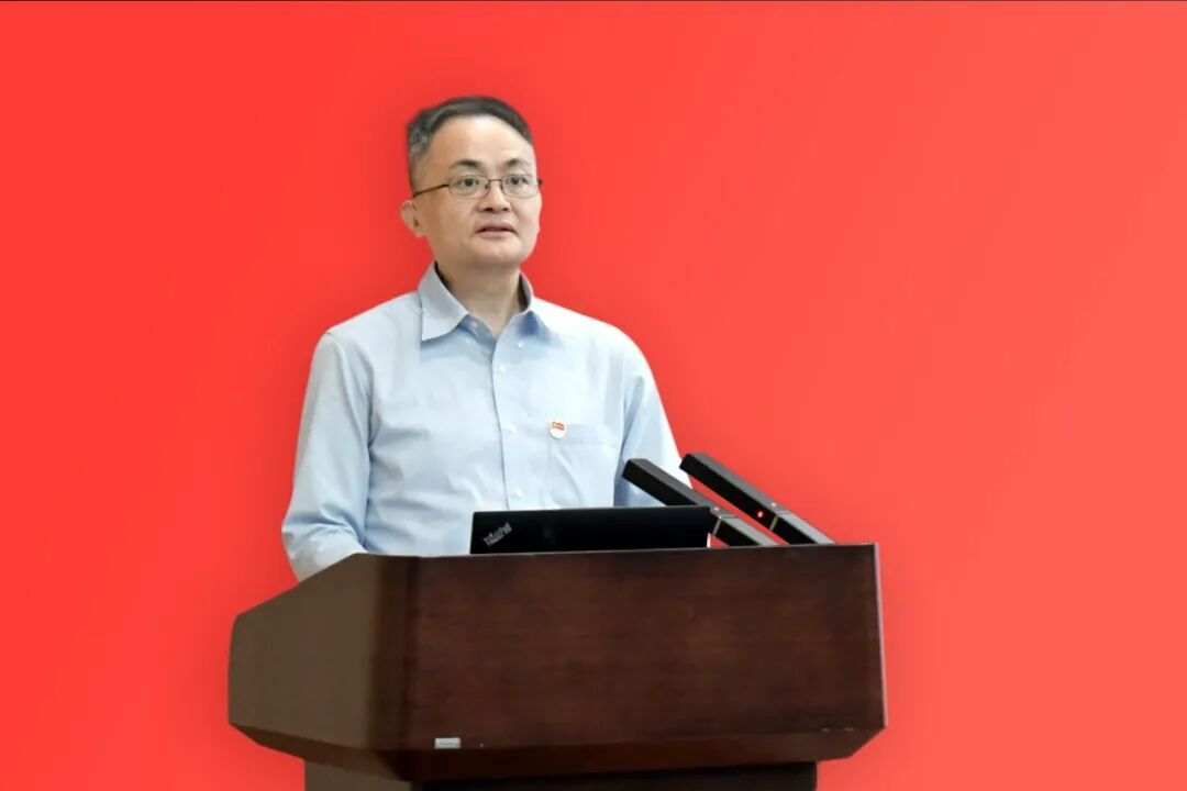 图3.jpg