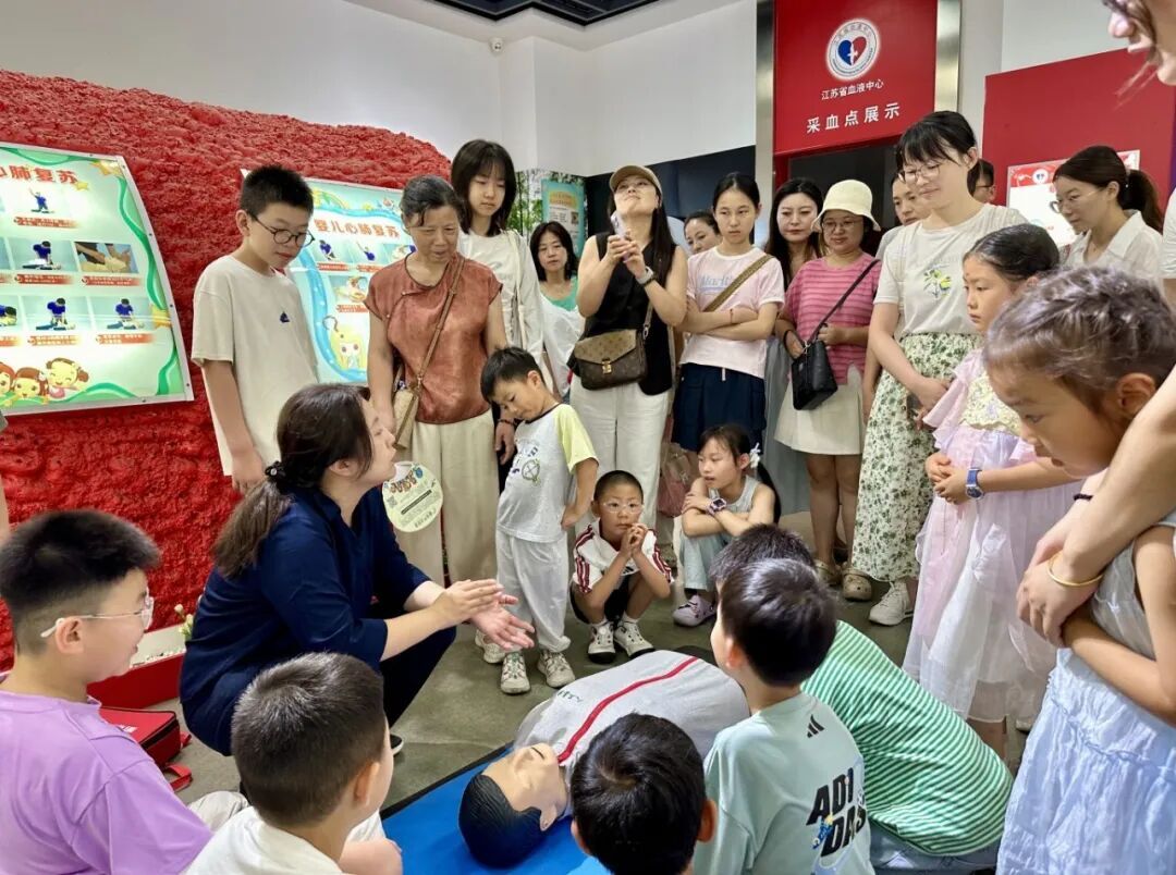 图1.jpg