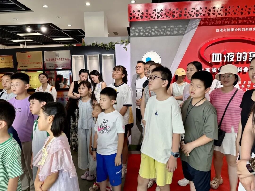 图2.jpg