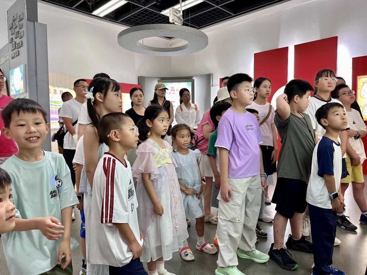 图3.jpg