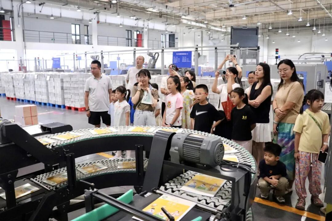 图5.jpg