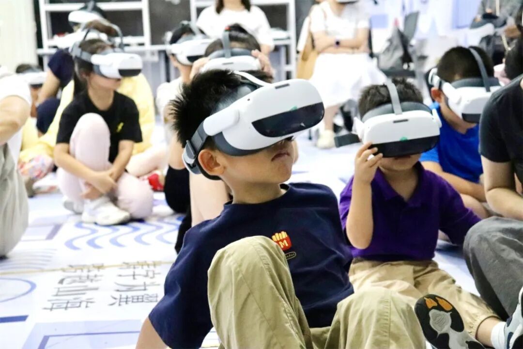图6.jpg