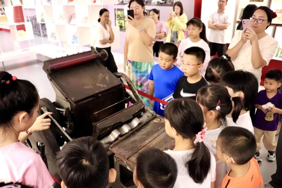 图7.jpg