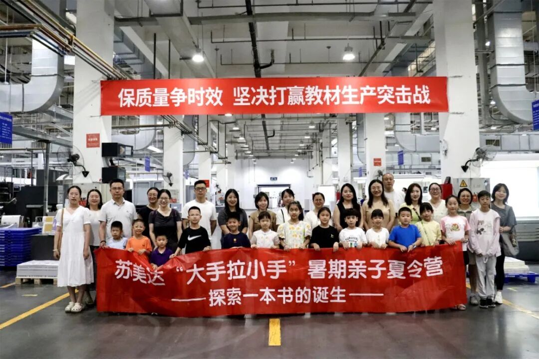 图8.jpg