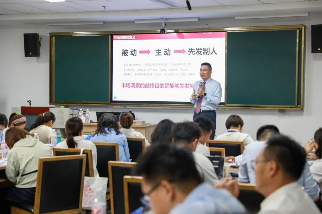 图4.jpg
