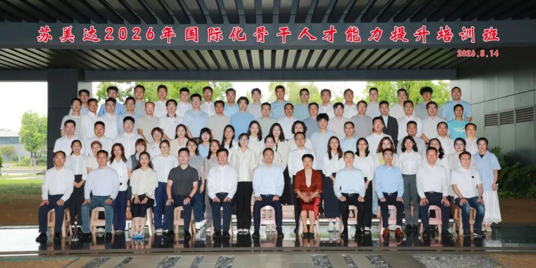 图15.jpg