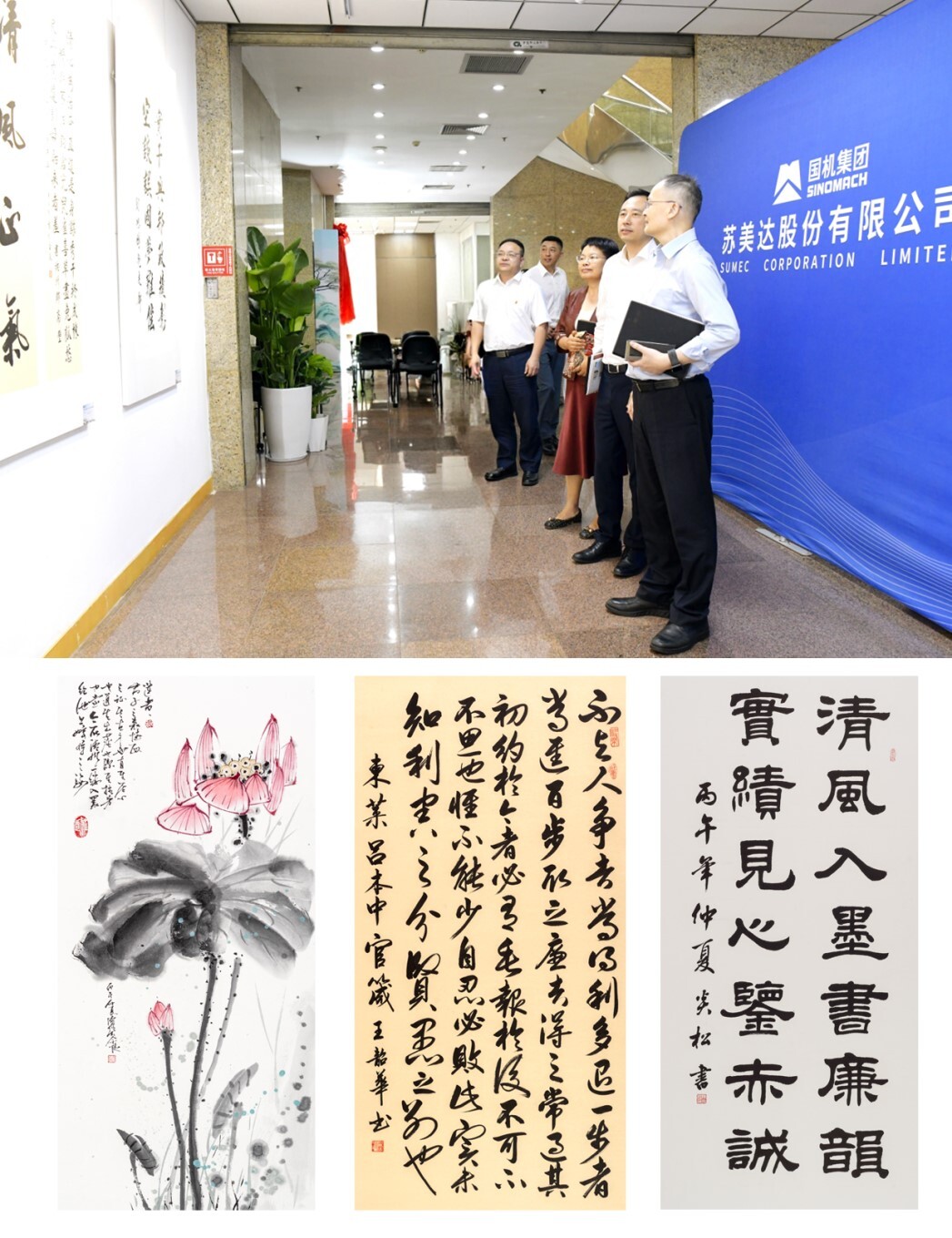 图1.jpg