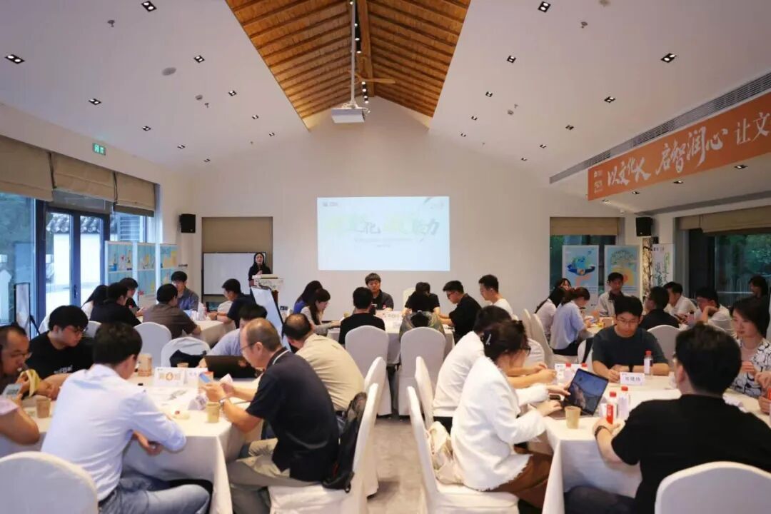 图4.jpg