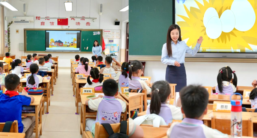 图6.png