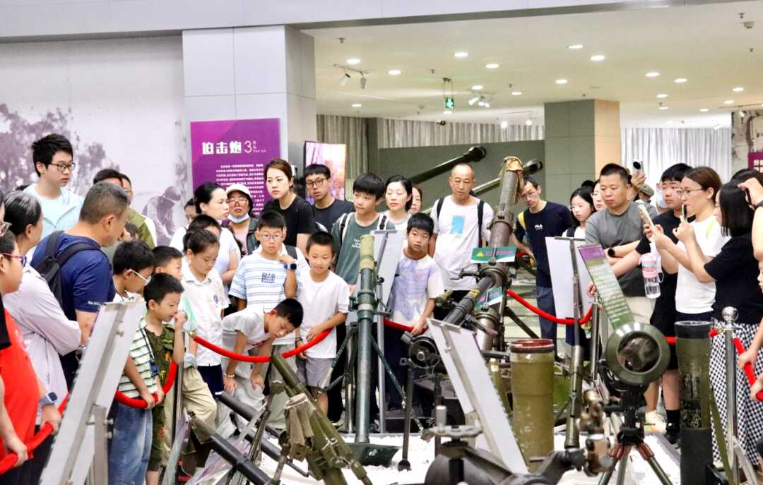 图1.png