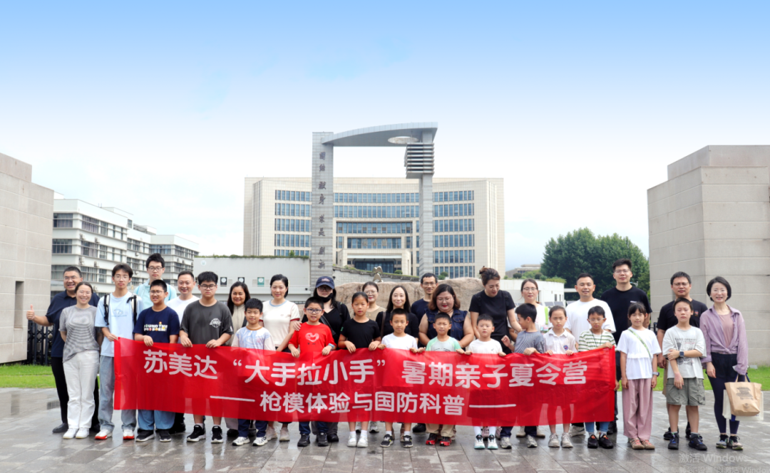 图3.png