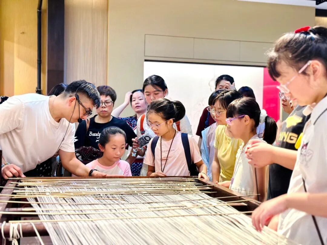 图5.jpg