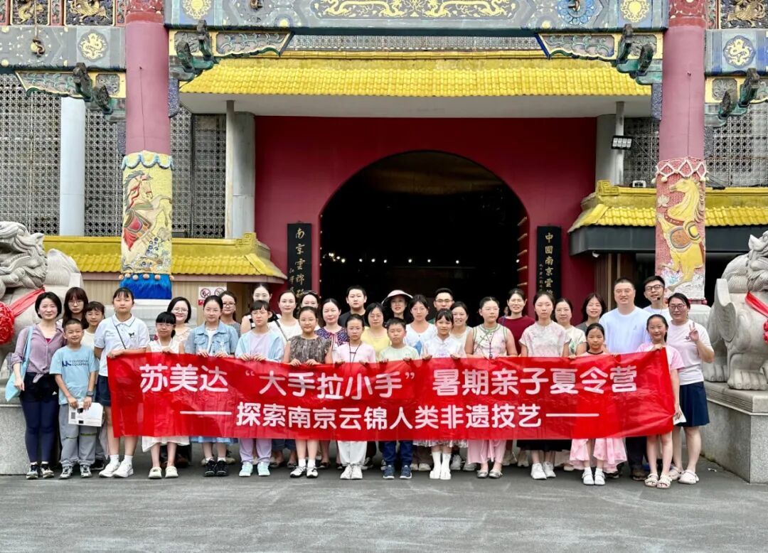 图6.jpg