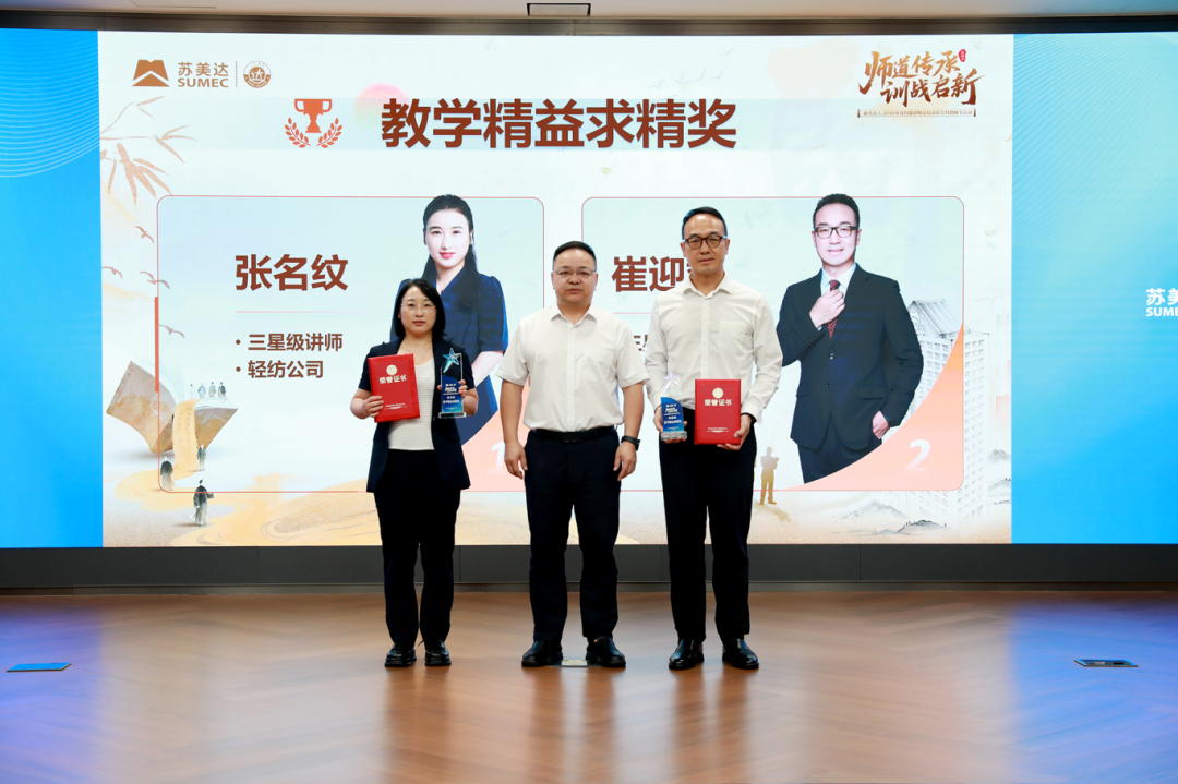 图5.png