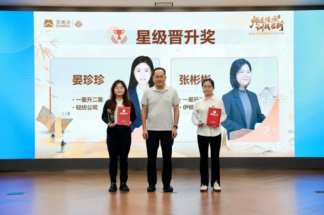 图6.jpg