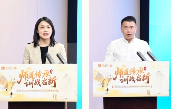 图12.jpg